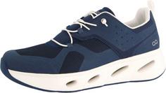 Tenhaag Sneaker Sneaker Herren Ocean