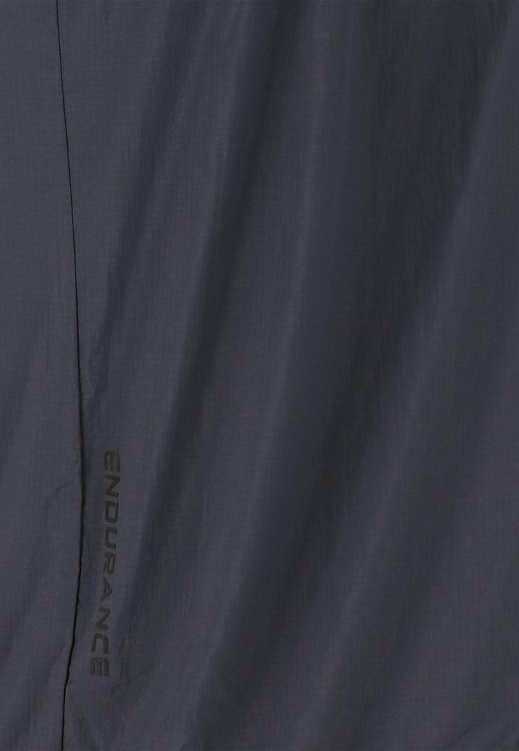 Endurance Endurance Nimbos Fahrradweste Herren - 2154 Blue Nights - 0 | SportScheck