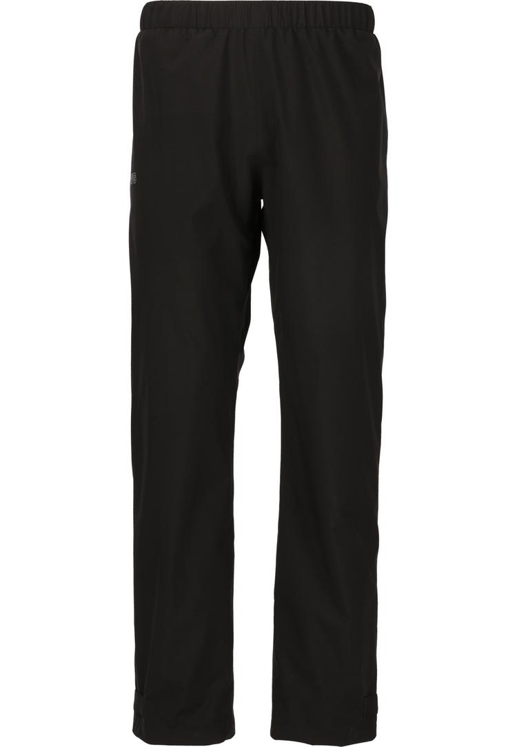 Weather Report Weather Report Gust Regenjacke Damen - 2182 Flint Stone - 0 | SportScheck