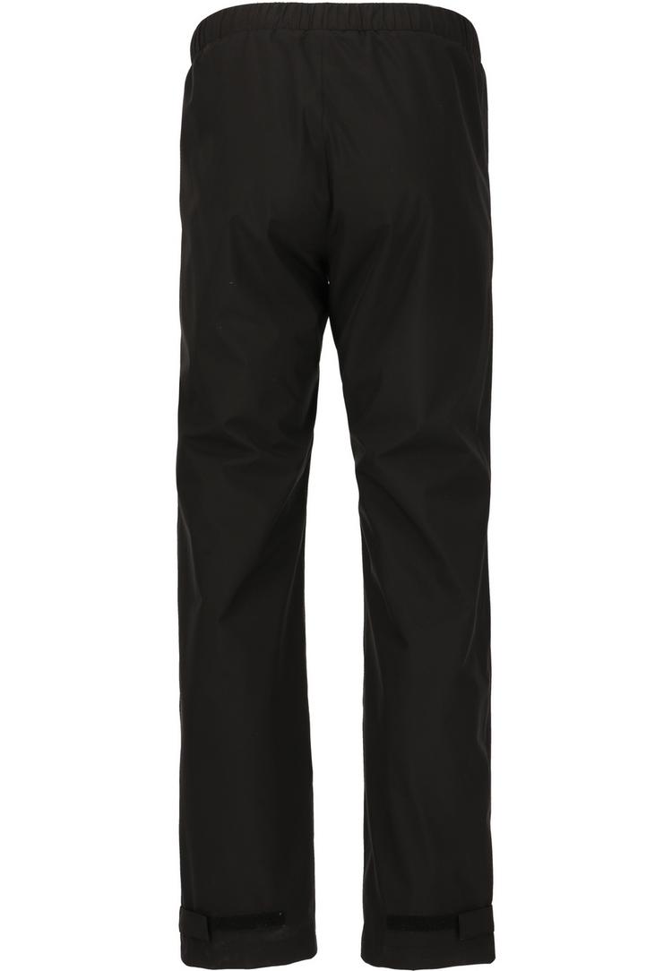 Weather Report Weather Report Gust Regenjacke Damen - 2182 Flint Stone - 3 | SportScheck