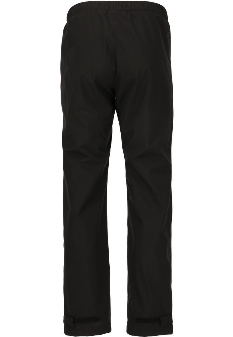 Weather Report Weather Report Gust Regenjacke Damen - 4345 Burnt Brick - 3 | SportScheck