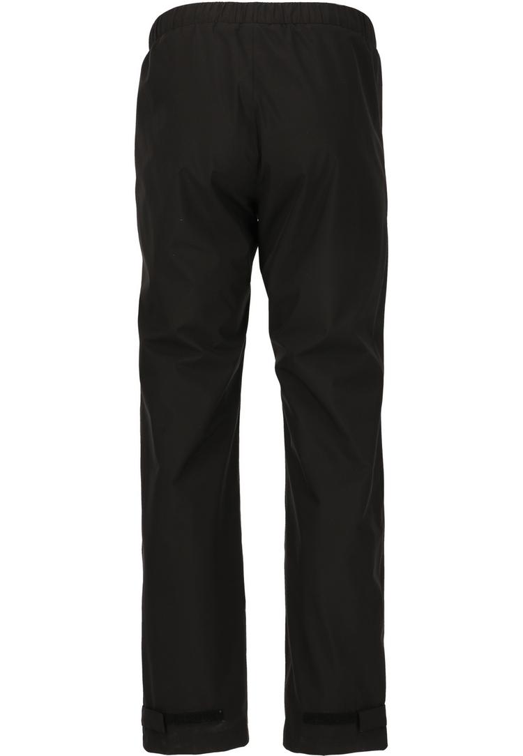 Weather Report Weather Report Gust Regenjacke Damen - 3058 Balsam Green - 3 | SportScheck