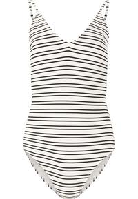 Athlecia Barvina Badeanzug Damen - 1002 White