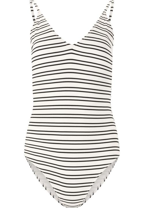 Athlecia Barvina Badeanzug Damen