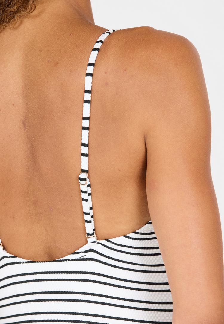 Athlecia Athlecia Barvina Badeanzug Damen - 1002 White - 2 | SportScheck