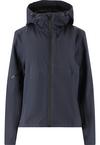 Endurance Seren Regenjacke Damen - 2154 Blue Nights