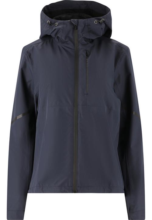 Endurance Seren Regenjacke Damen