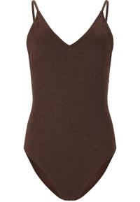 Athlecia Ulanda Badeanzug Damen - 5129 Java