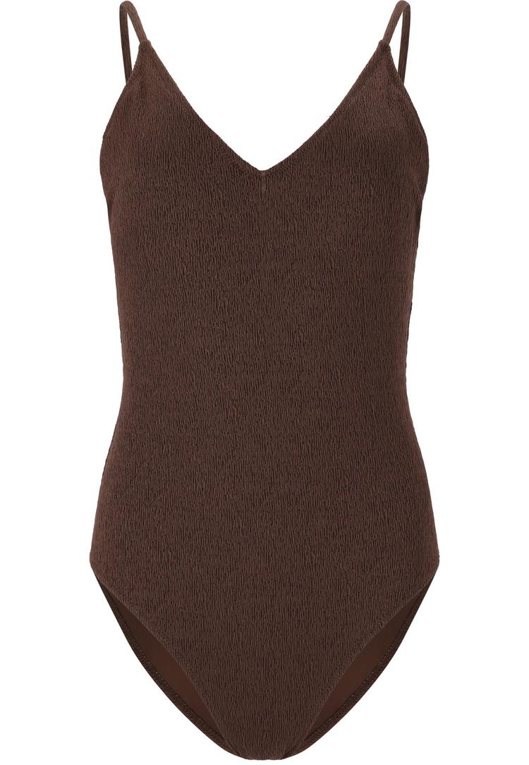 Athlecia Athlecia Ulanda Badeanzug Damen - 5129 Java - 0 | SportScheck