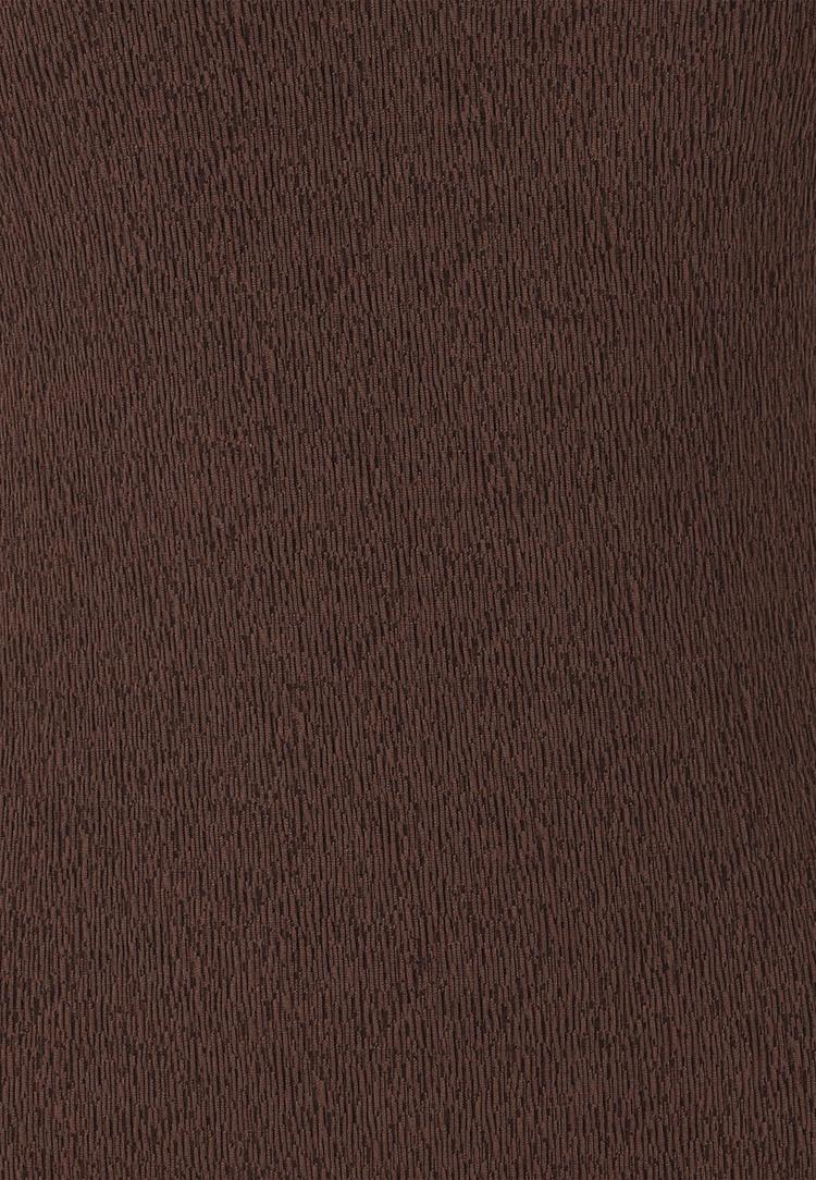 Athlecia Athlecia Ulanda Badeanzug Damen - 5129 Java - 0 | SportScheck