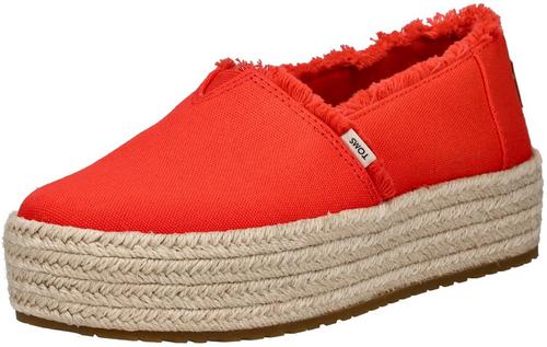 Toms Espandrillos Damen