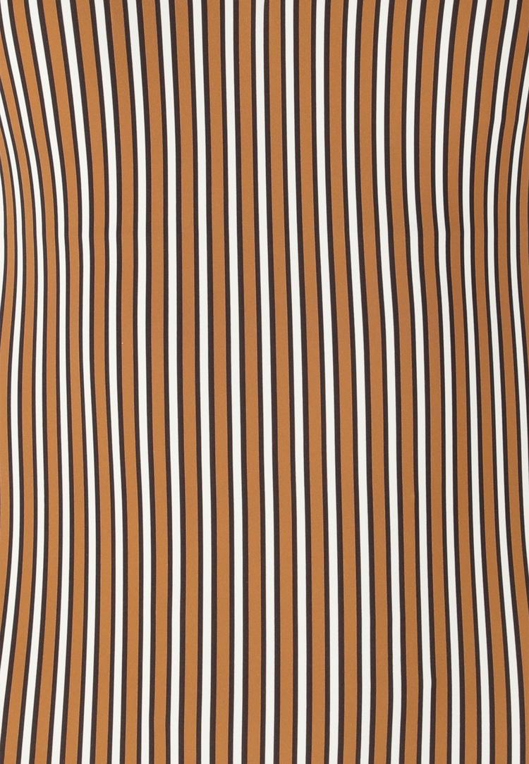 Athlecia Athlecia Ulanda Badeanzug Damen - Print 3670 - 0 | SportScheck