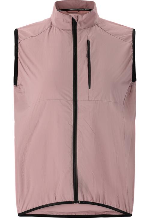 Endurance Nimbos Fahrradweste Damen