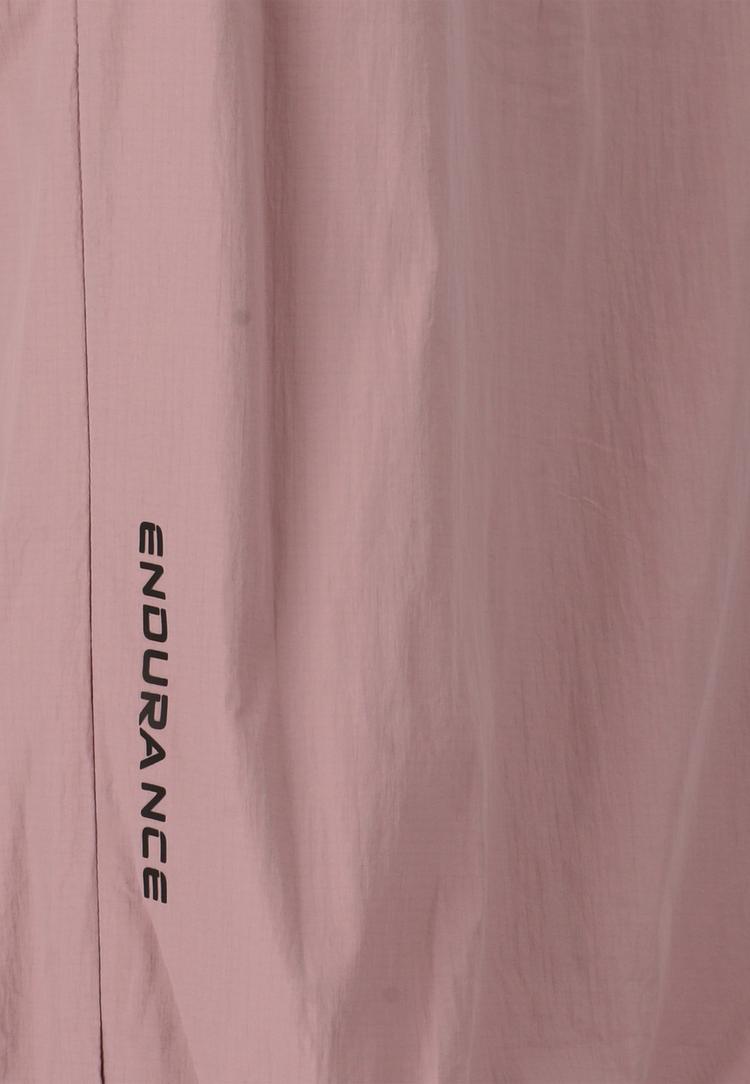 Endurance Endurance Nimbos Fahrradweste Damen - 4317 Toadstool - 2 | SportScheck