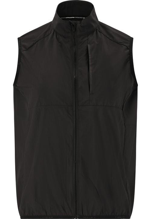 Endurance Nimbos Fahrradweste Damen