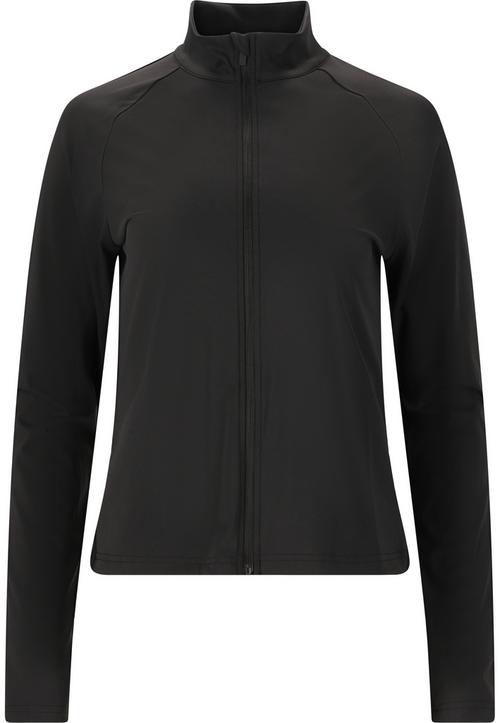 Athlecia Aliya Trainingsjacke Damen