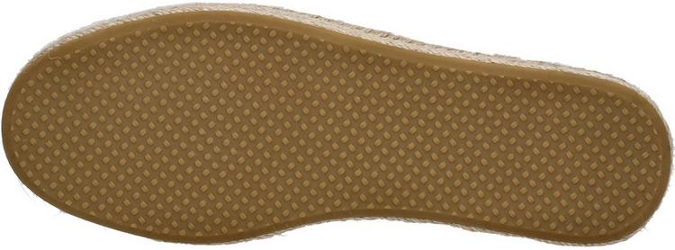 Toms Toms Espandrillos Damen - Schwarz - 2 | SportScheck