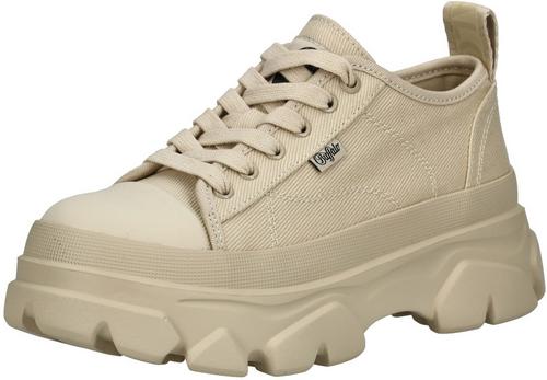 Buffalo Sneaker Sneaker Damen