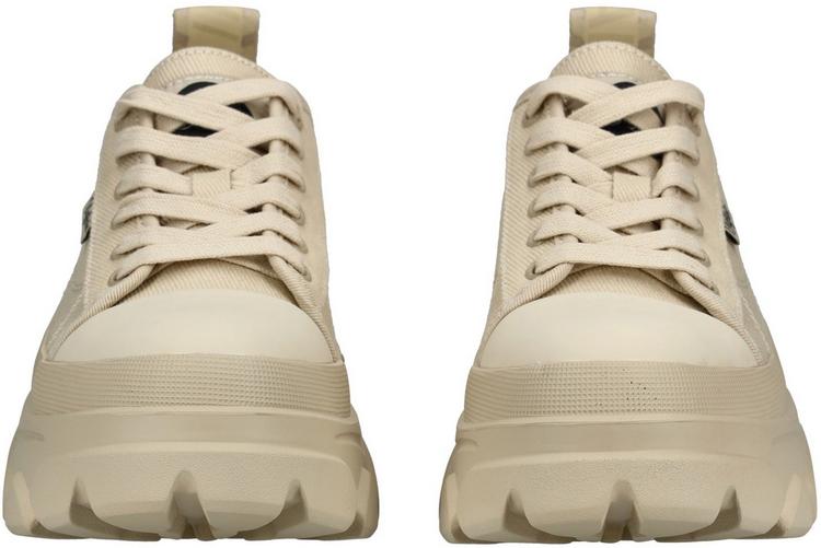 Buffalo Buffalo Sneaker Sneaker Damen - Cream - 1 | SportScheck