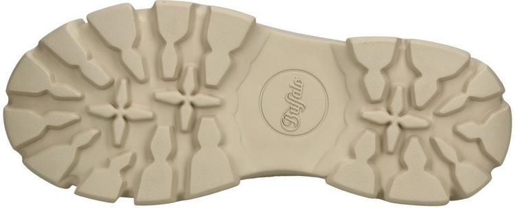 Buffalo Buffalo Sneaker Sneaker Damen - Cream - 2 | SportScheck