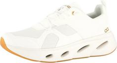 Tenhaag Sneaker Sneaker Damen Weiß