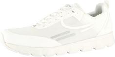 Tenhaag Sneaker Sneaker Herren Weiß