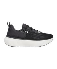 Under Armour Damen Infinite Elite 2 Laufschuh Laufschuhe Damen - schwarz