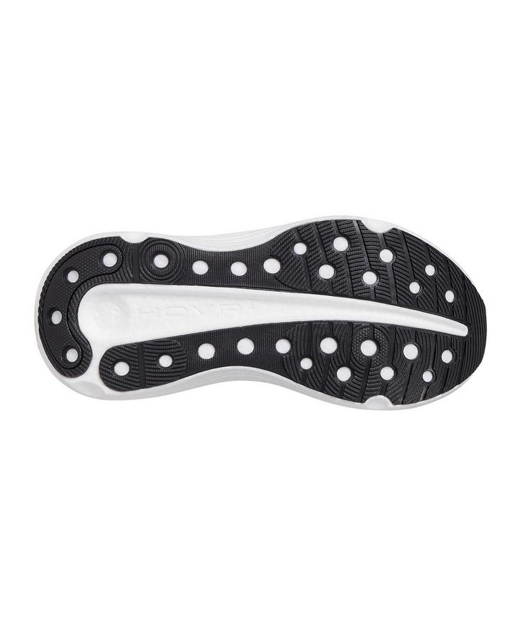 Under Armour Under Armour Damen Infinite Elite 2 Laufschuh Laufschuhe Damen - schwarz - 0 | SportScheck