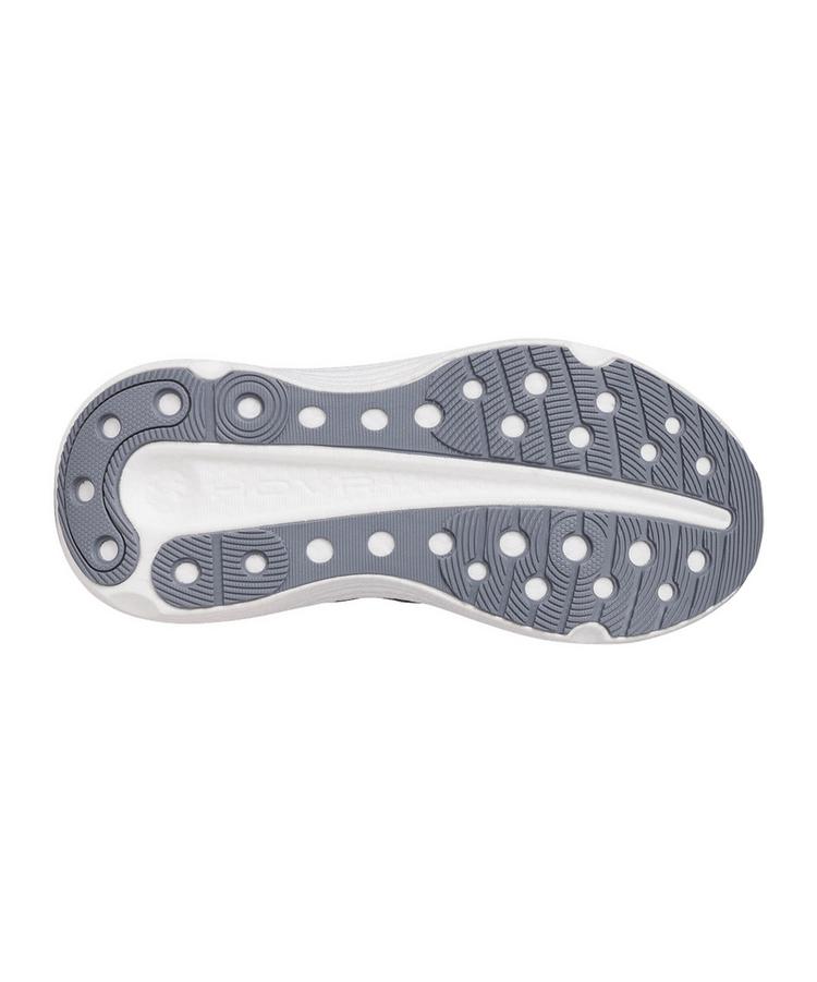 Under Armour Under Armour Damen Infinite Elite 2 Laufschuh Laufschuhe Damen - grau - 0 | SportScheck