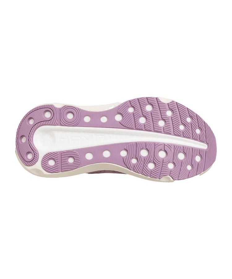 Under Armour Under Armour Damen Infinite Elite 2 Laufschuh Laufschuhe Damen - lila - 0 | SportScheck