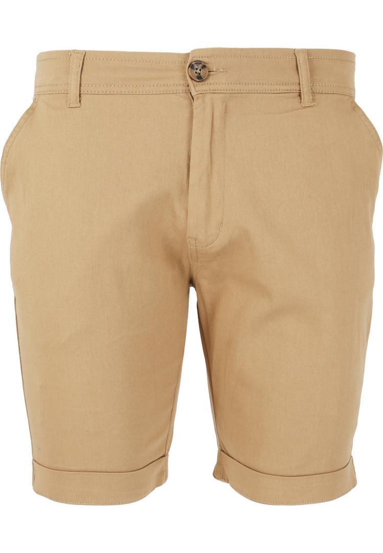 Cruz Cruz Jerryne Shorts Herren - 1138 Kelp - 0 | SportScheck