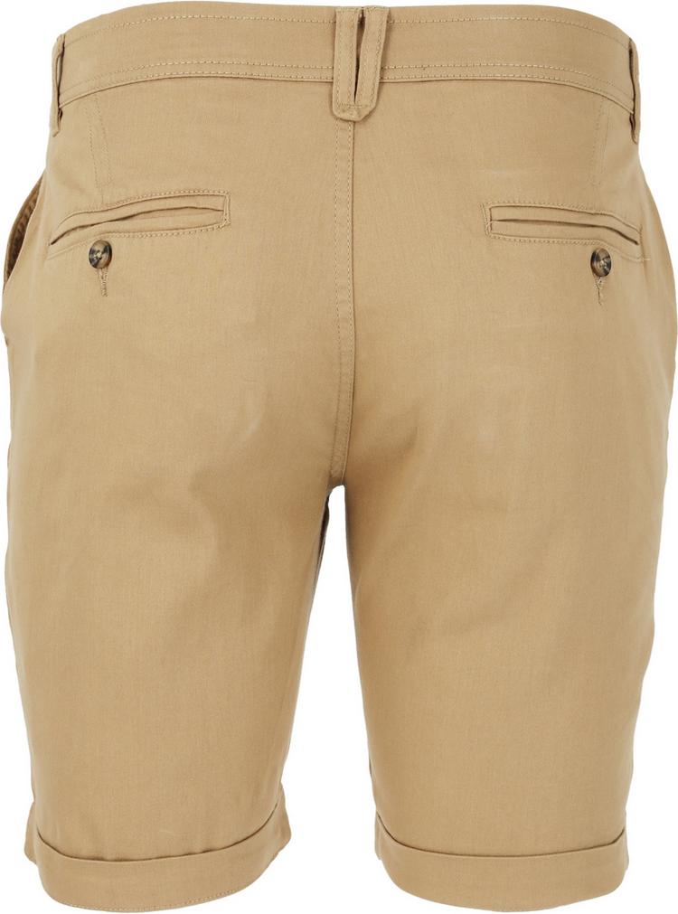 Cruz Cruz Jerryne Shorts Herren - 1138 Kelp - 0 | SportScheck