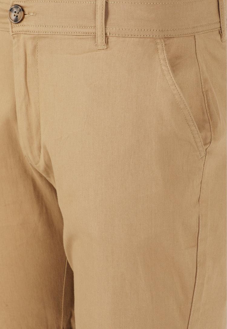 Cruz Cruz Jerryne Shorts Herren - 1138 Kelp - 2 | SportScheck