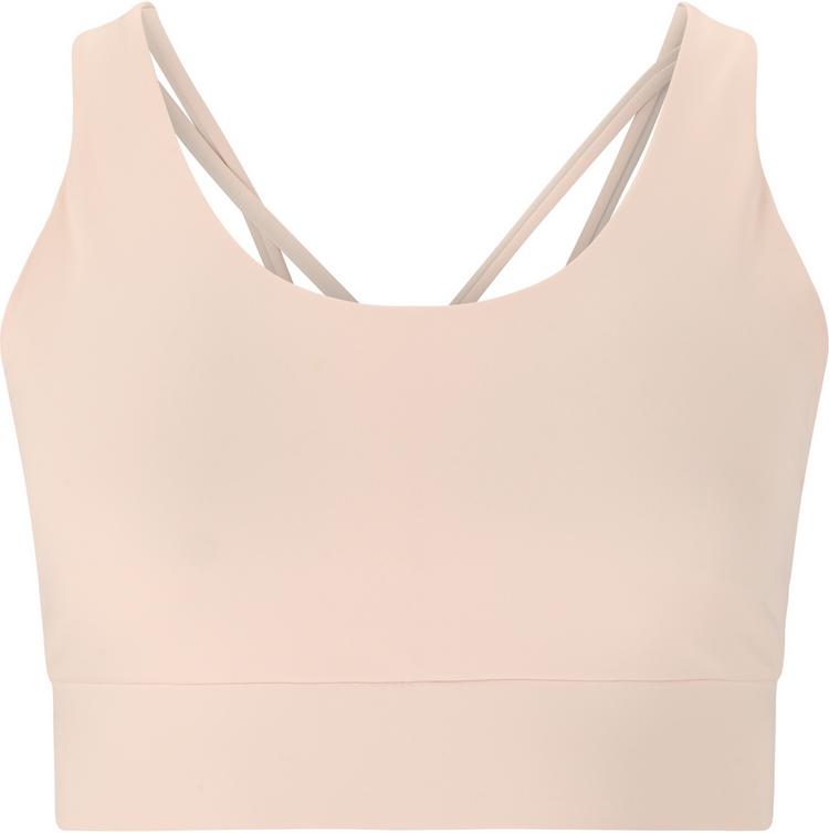 Athlecia Athlecia Gaby BH Damen - 4362 Carinaria - 0 | SportScheck