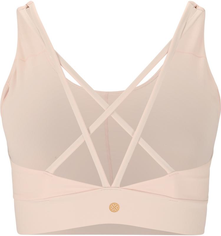 Athlecia Athlecia Gaby BH Damen - 4362 Carinaria - 0 | SportScheck