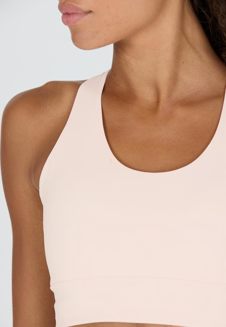 Athlecia Athlecia Gaby BH Damen - 4362 Carinaria - 1 | SportScheck