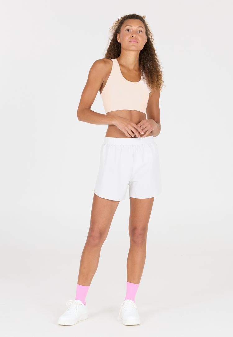Athlecia Athlecia Gaby BH Damen - 4362 Carinaria - 0 | SportScheck