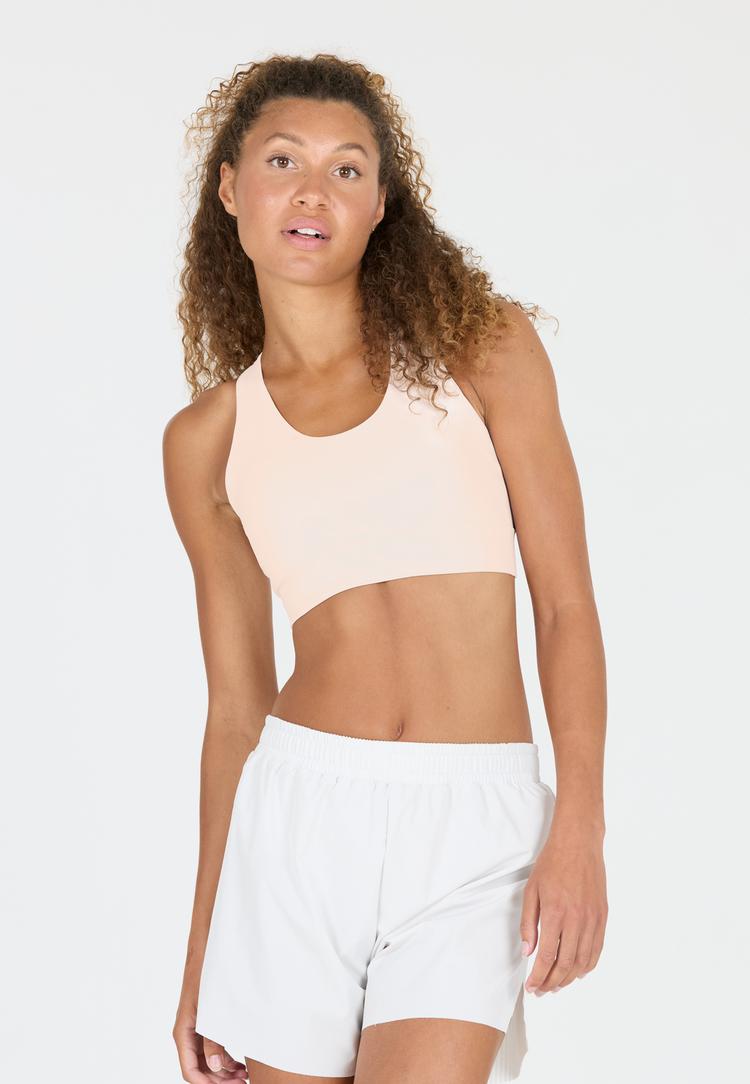 Athlecia Athlecia Gaby BH Damen - 4362 Carinaria - 1 | SportScheck