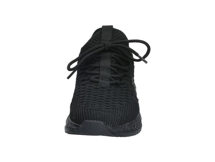 LICO LICO Sportschuh Hallenschuhe Herren - schwarz - 0 | SportScheck