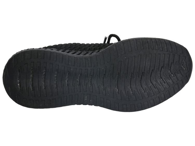 LICO LICO Sportschuh Hallenschuhe Herren - schwarz - 2 | SportScheck