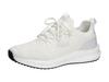 LICO Sportschuh Hallenschuhe Herren - weiss