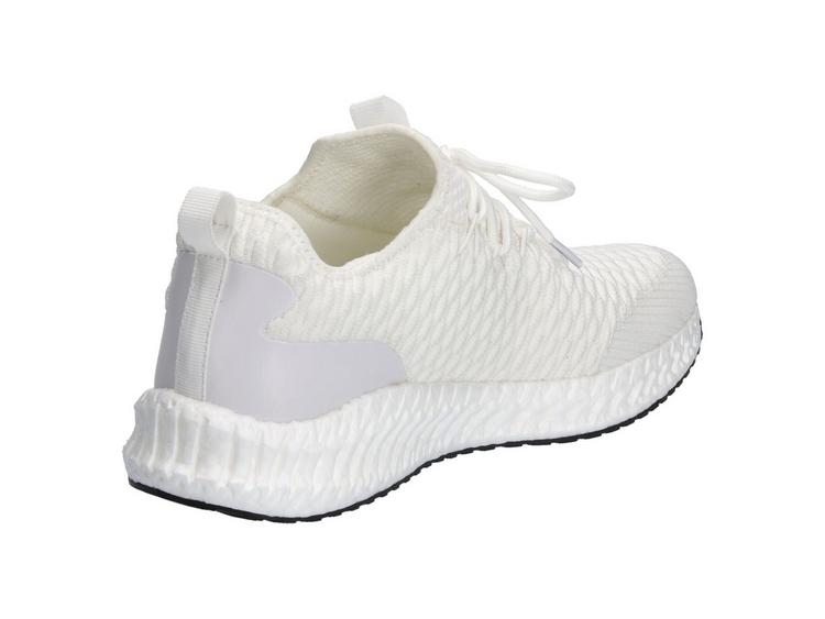 LICO LICO Sportschuh Hallenschuhe Herren - weiss - 0 | SportScheck