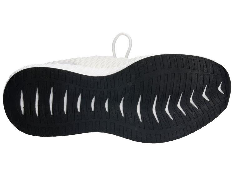 LICO LICO Sportschuh Hallenschuhe Herren - weiss - 2 | SportScheck