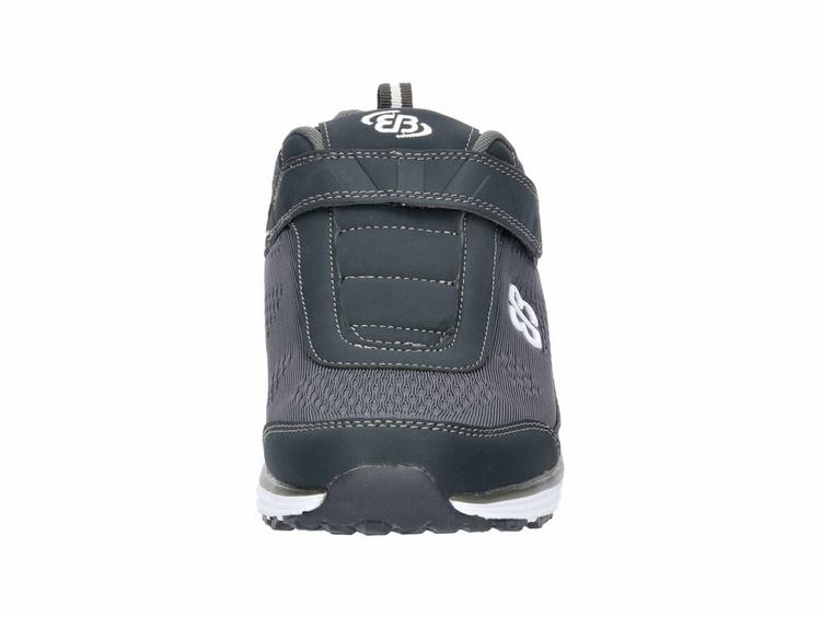 Br&uuml;tting Br&uuml;tting Sportschuh Hallenschuhe Herren - marine/grau - 0 | SportScheck