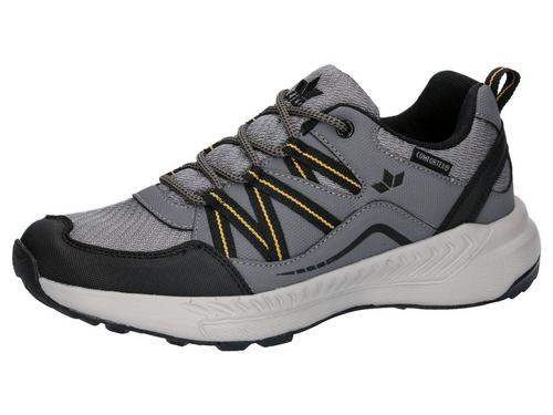 LICO Outdoorschuh Wanderschuhe Herren