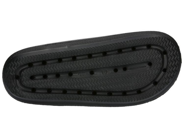 LICO LICO Badesandale Badelatschen Herren - schwarz - 2 | SportScheck