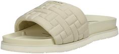 GANT Pantoletten Freizeitschuhe Damen Creme