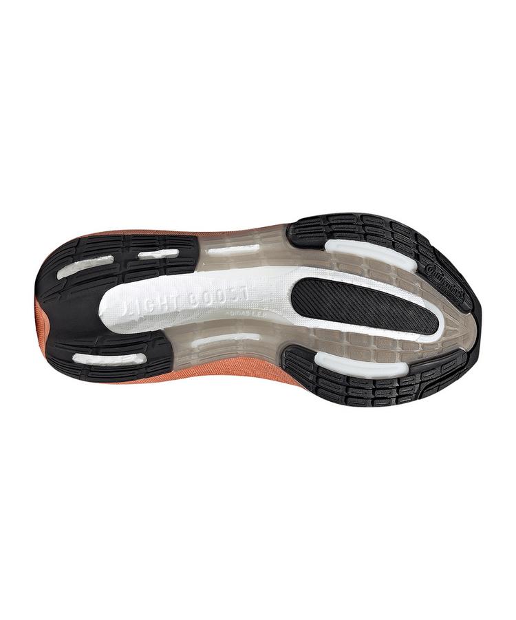 adidas adidas Damen Laufschuh Laufschuhe Damen - schwarzgrauweiss - 0 | SportScheck