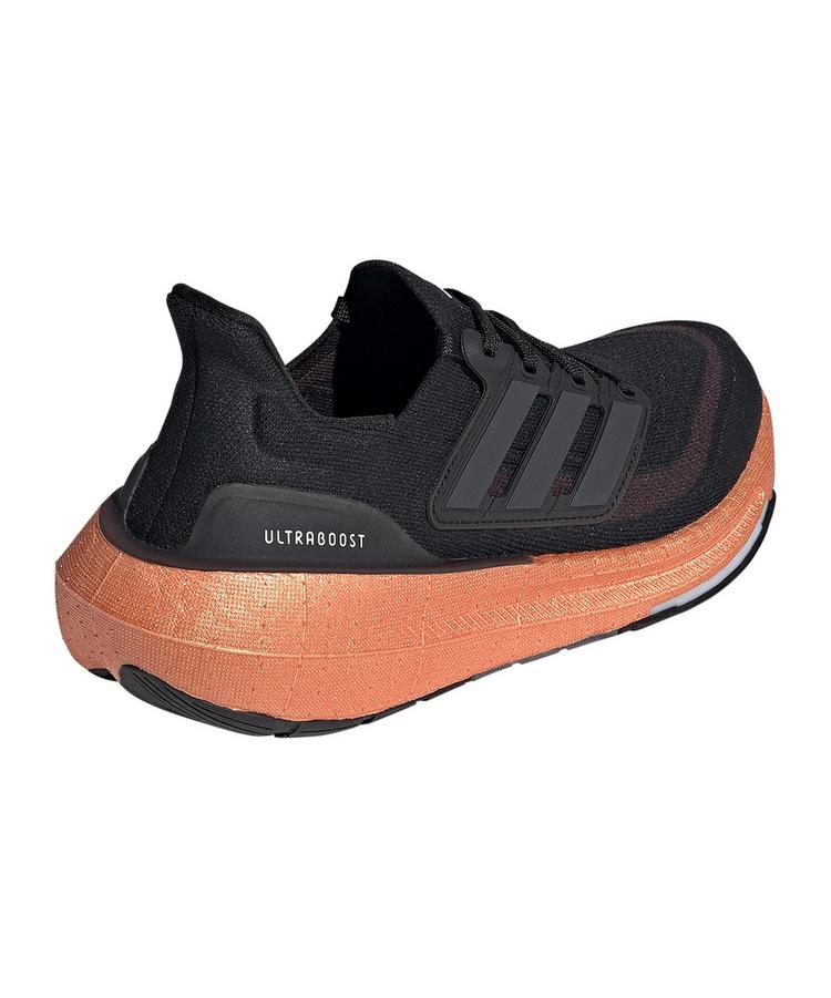 adidas adidas Damen Laufschuh Laufschuhe Damen - schwarzgrauweiss - 2 | SportScheck