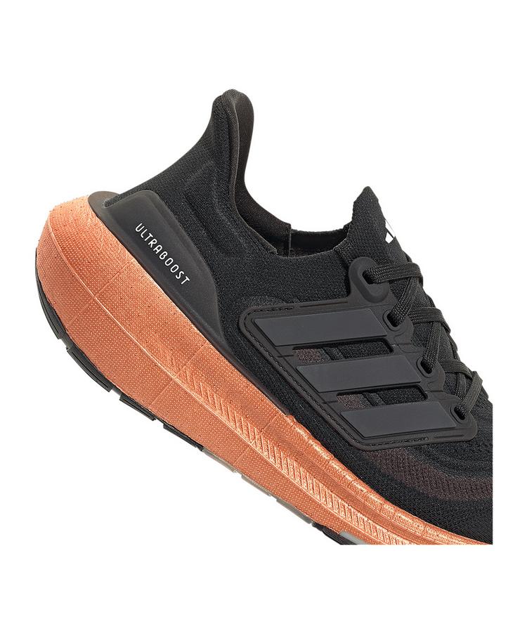 adidas adidas Damen Laufschuh Laufschuhe Damen - schwarzgrauweiss - 3 | SportScheck